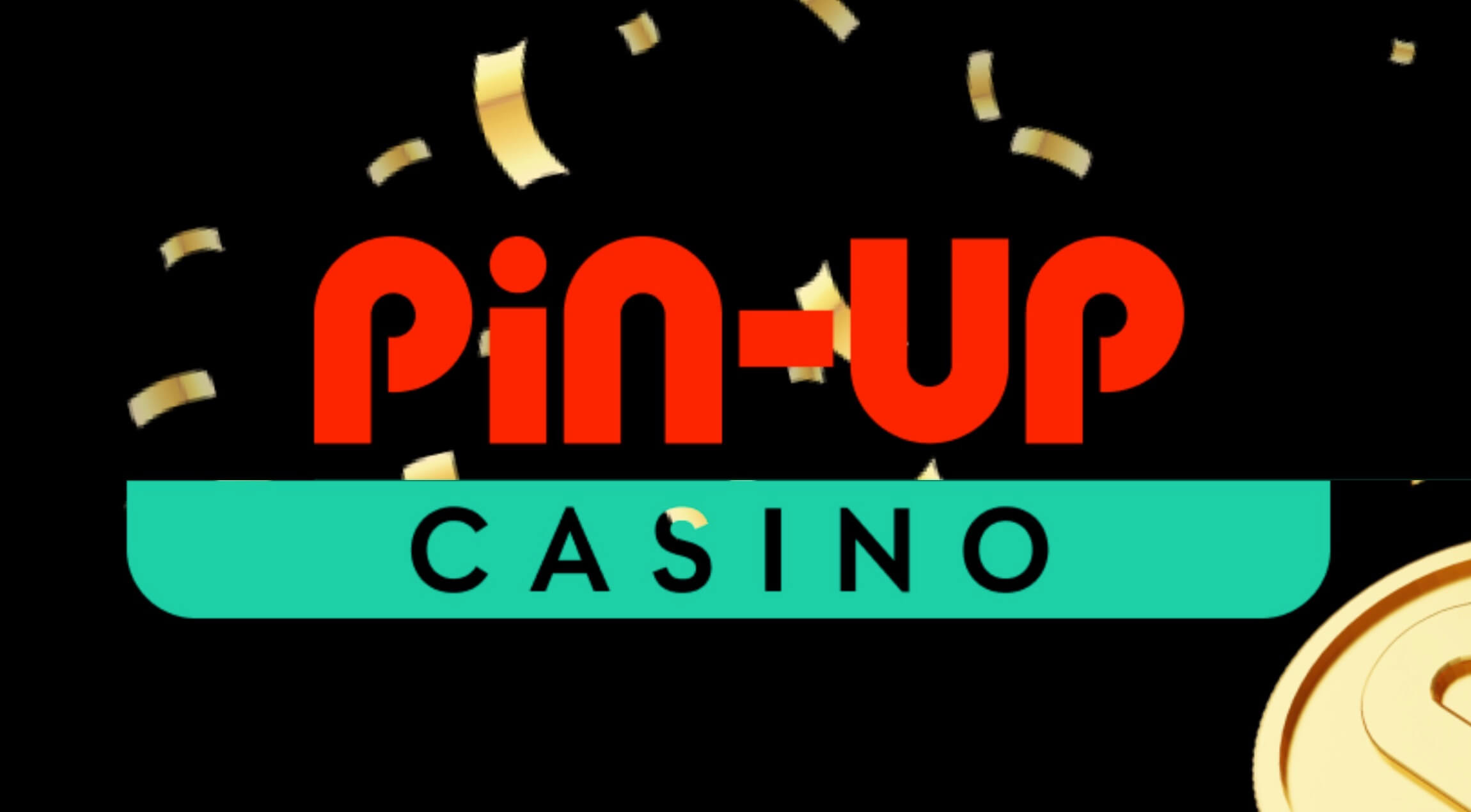 Pin Up Casino: Почему это лучший выбор для опытных игроков